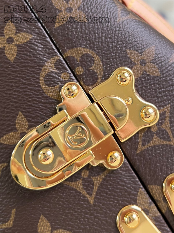 l0*is V*t0n alma bb-26*13*26.4cm