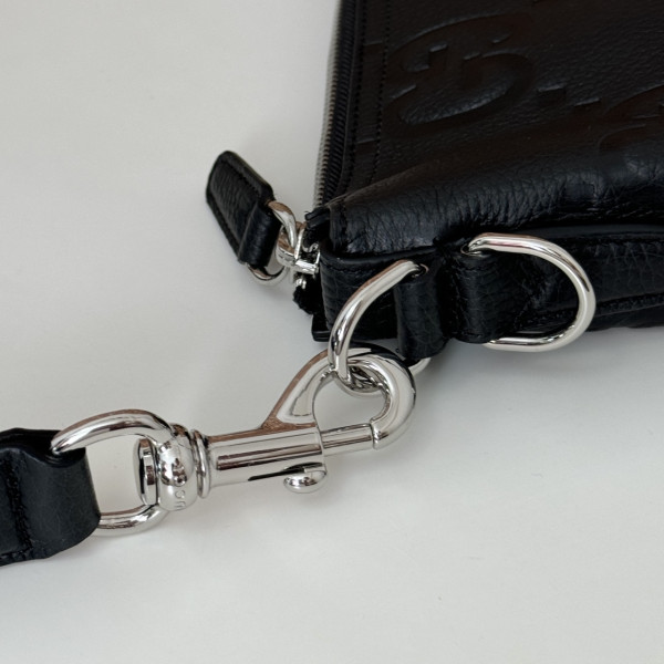 G*u*i G*u*i b small crossbody bag-40*31*3cm