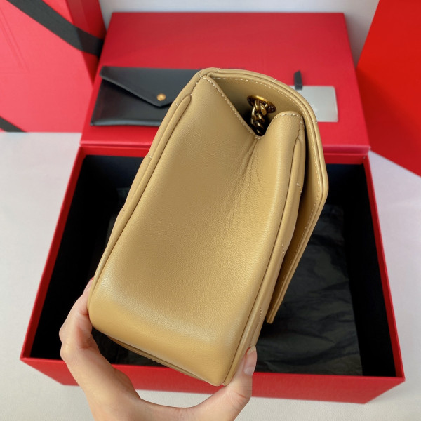 Y*L loulou small-24*14*6cm