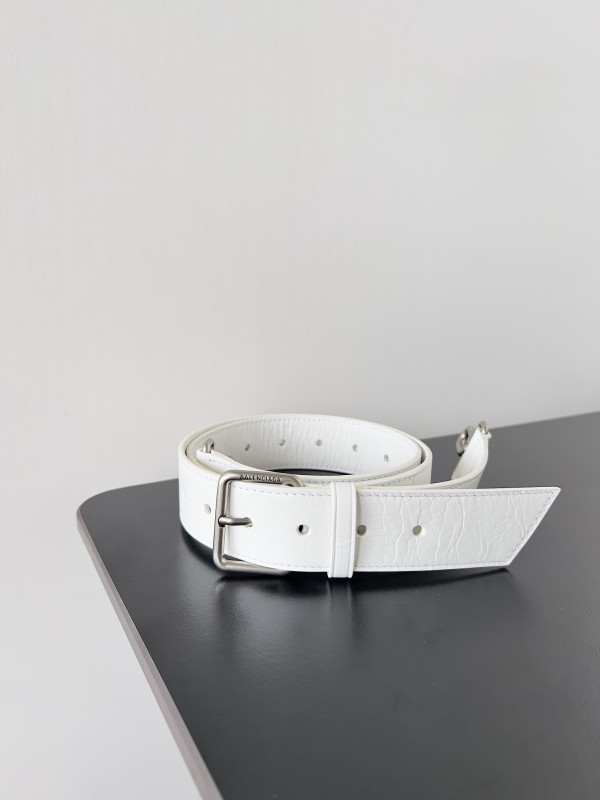 Ba*len*cia*ga bb solt large flap bag