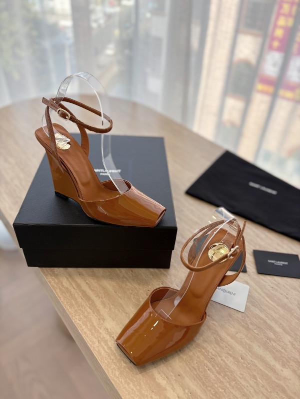 Y*L sandal-heels-10.5cm