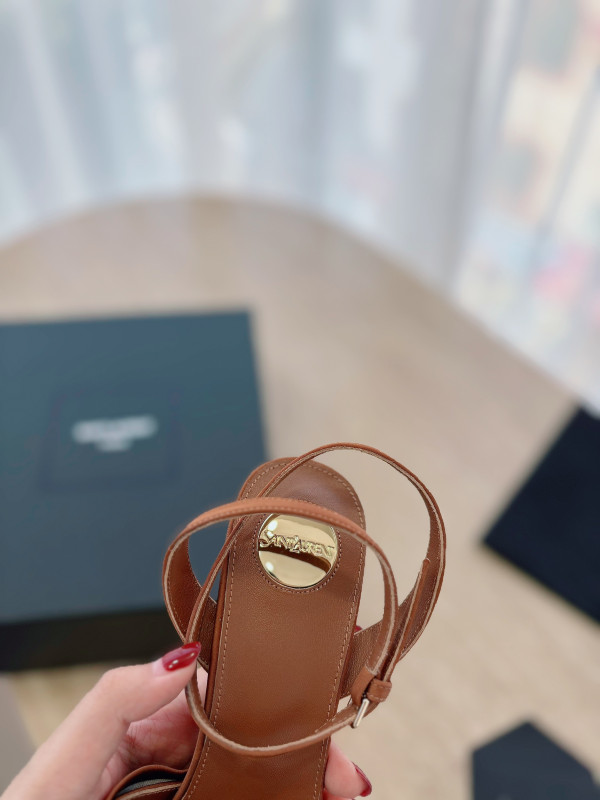 Y*L sandal-heels-10.5cm