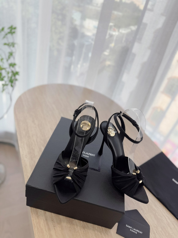 Y*L sandal-heels-10.5cm