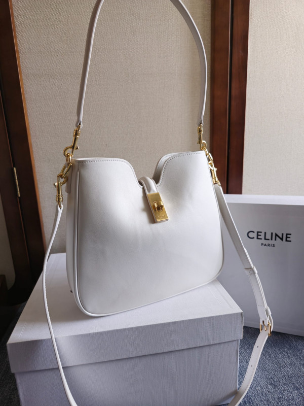 CELIN* SMALL CAMILLE 16 SOFT BAG