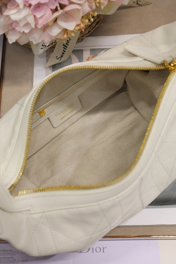 Diro Small D-Journey Bag-25.5*14.5*14CM