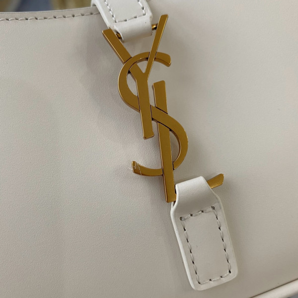 Y*L mini le 5 à 7 bag-19x11.5x4.5cm