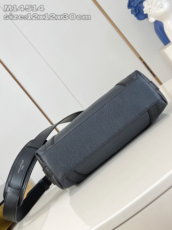 l0*is V*t0n biker pm-12*12*30cm