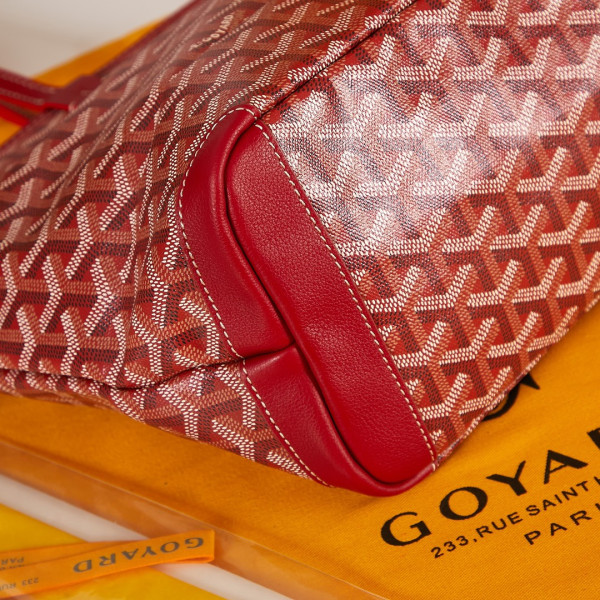 Go*ard artois small-40*14*25cm