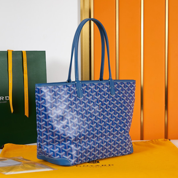 Go*ard artois small-40*14*25cm