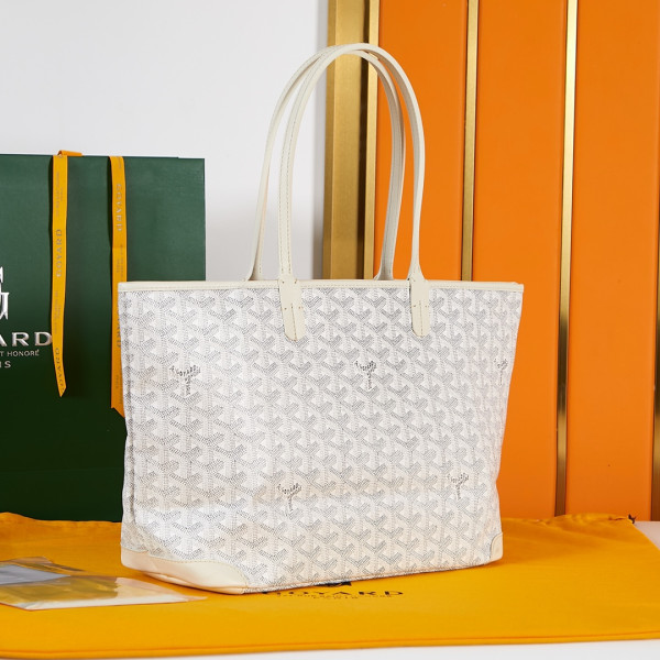 Go*ard artois small-40*14*25cm