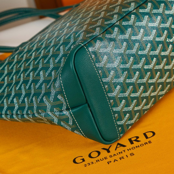 Go*ard artois small-40*14*25cm