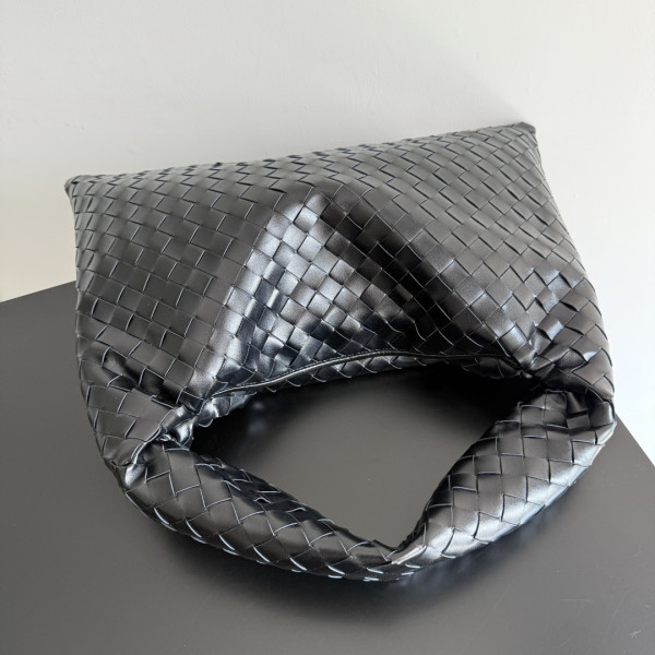 bo*te*ga Ve*ne*ta hop-46*21*10cm