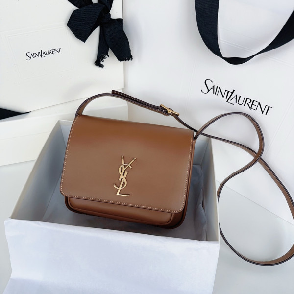 Y*L niki besace-21.5x16x8cm