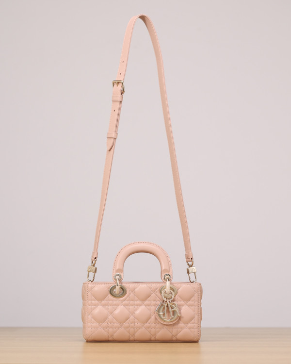 Diro Small Lady D-Joy Bag-22*12*6CM