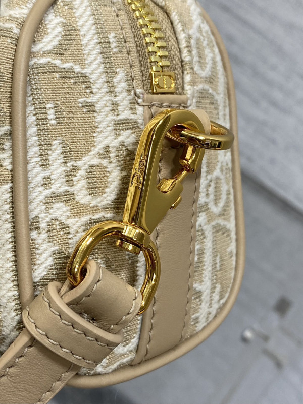 Diro Groove 17 Nano Bag