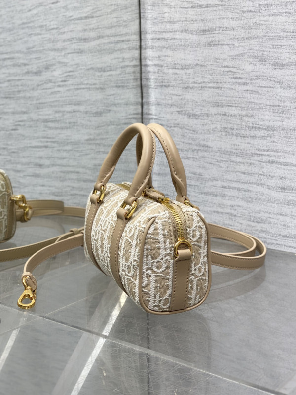 Diro Groove 17 Nano Bag