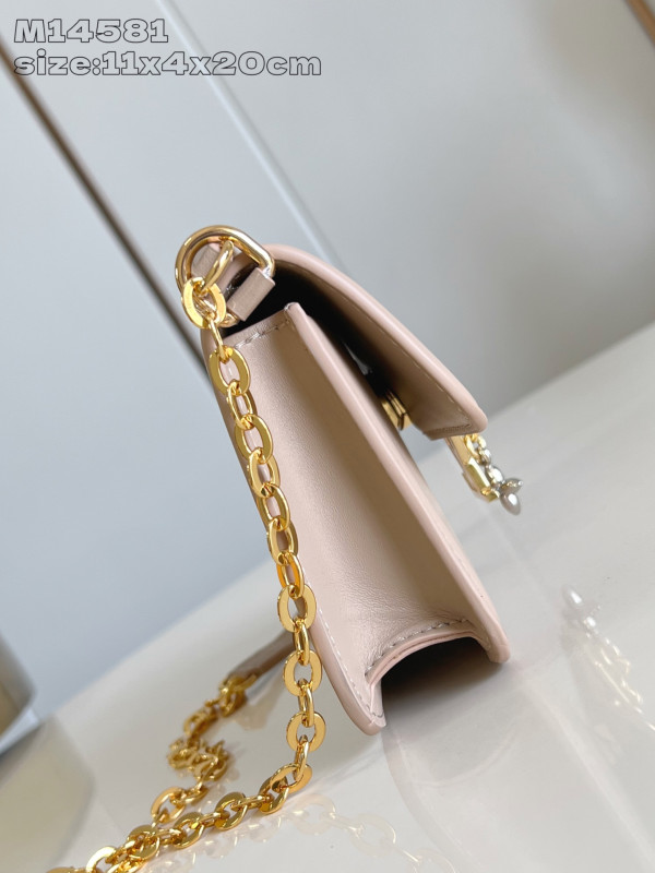 l0*is V*t0n wallet on chain bloom