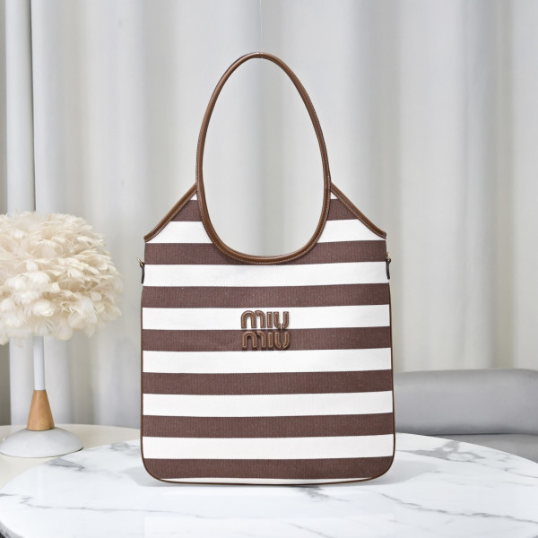M*um*u tote bag - 35x40cm