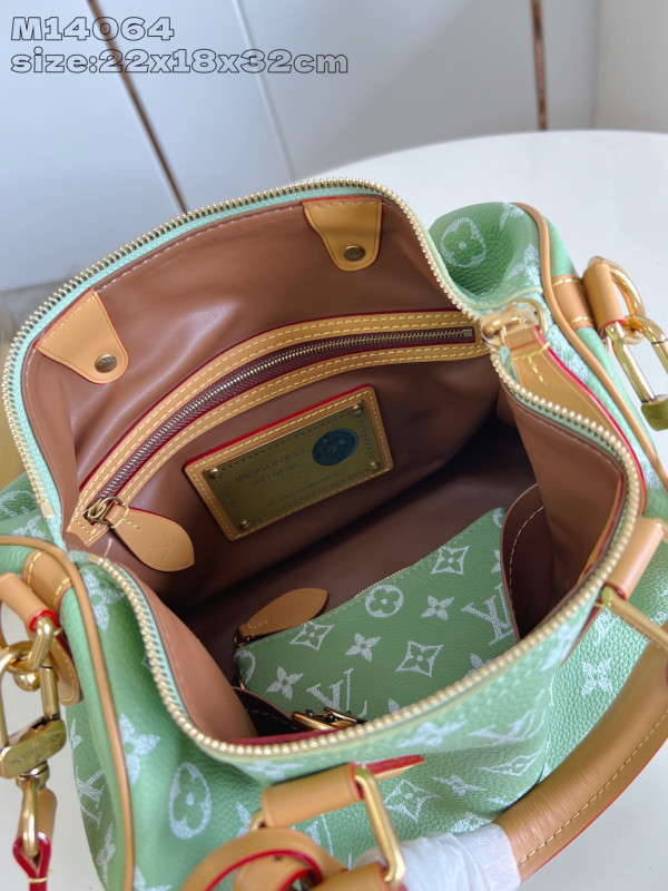 l0*is V*t0n speedy soft 30