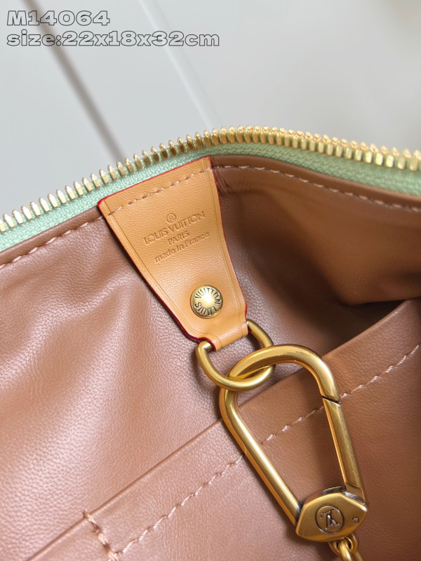 l0*is V*t0n speedy soft 30