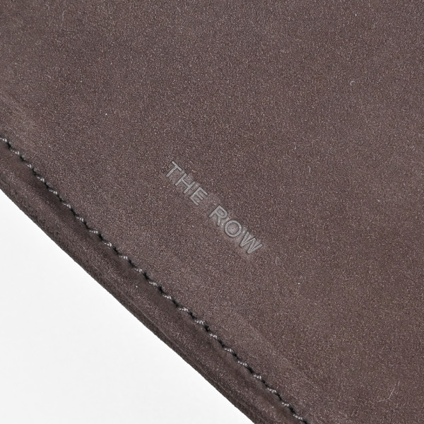 T*e R0w to go large tote bag - 24x28x9.5cm