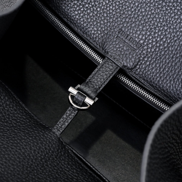 T*e R0w margaux 12 - 38x18x23cm