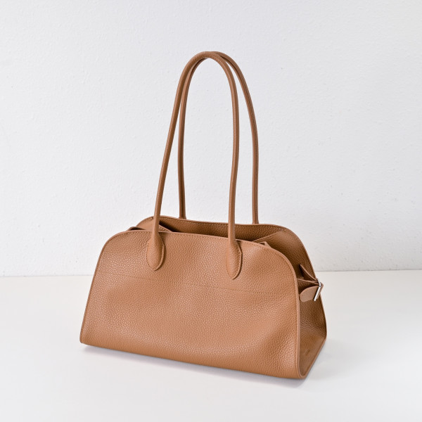 T*e R0w margaux 12 - 38x18x23cm