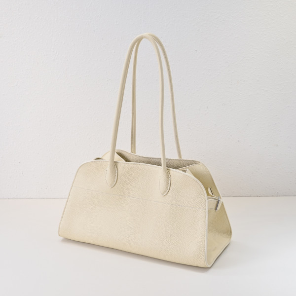 T*e R0w margaux 12 - 38x18x23cm