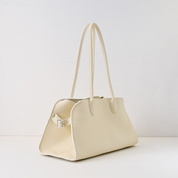 T*e R0w margaux 12 - 38x18x23cm