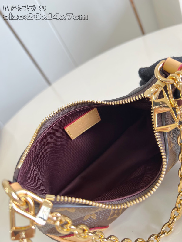 l0*is V*t0n nano boulogne-20*14.5*7cm