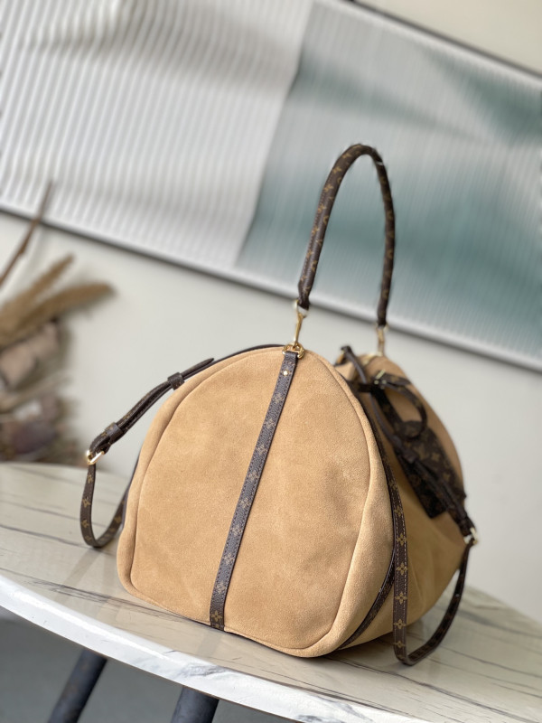 l0*is V*t0n express travel - 20*27*45cm