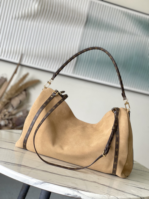 l0*is V*t0n express travel - 20*27*45cm