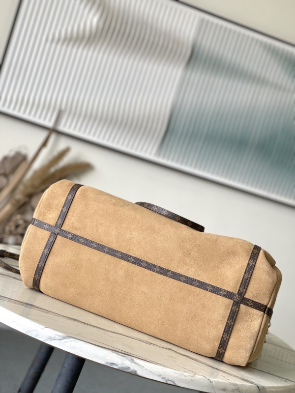 l0*is V*t0n express travel - 20*27*45cm