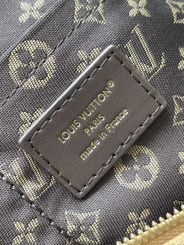 l0*is V*t0n express travel - 20*27*45cm