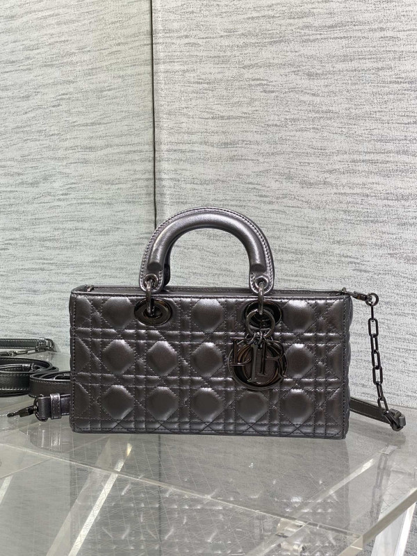 Diro Medium Lady D-Joy Bag-26*13.5*5CM