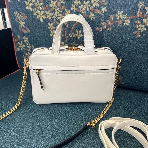 valentino garavani viva S*perstar - 23*16*8cm