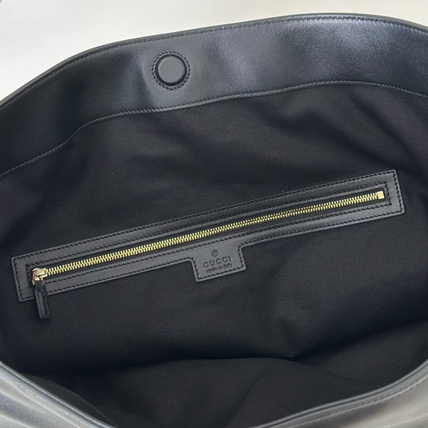 G*u*i beatrix large tote bag - 40*36*12cm