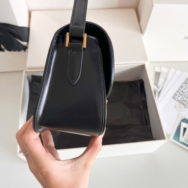 Y*L solferino mini in box - 19*12*7.5cm