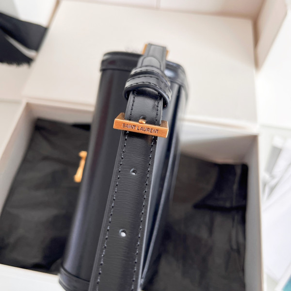 Y*L solferino mini in box - 19*12*7.5cm