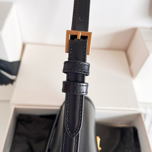 Y*L solferino mini in box - 19*12*7.5cm