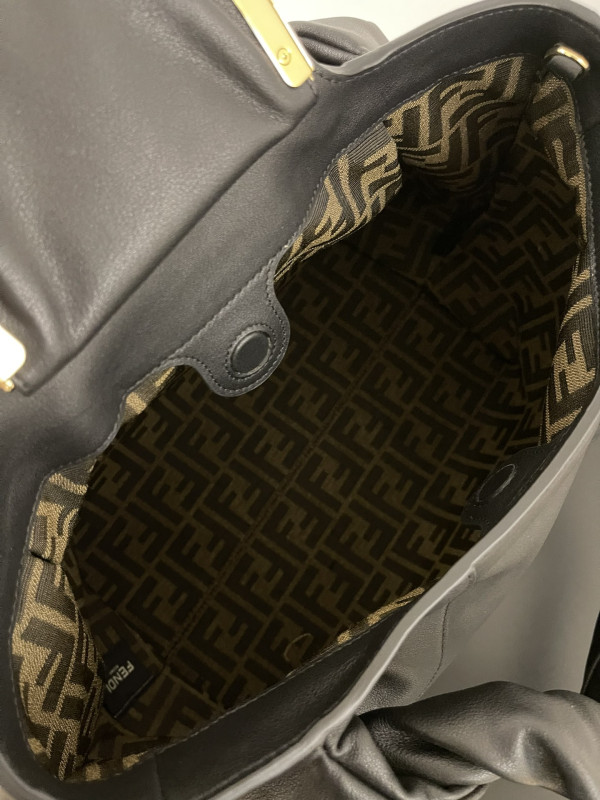 F**di spy large - 48*20*22cm