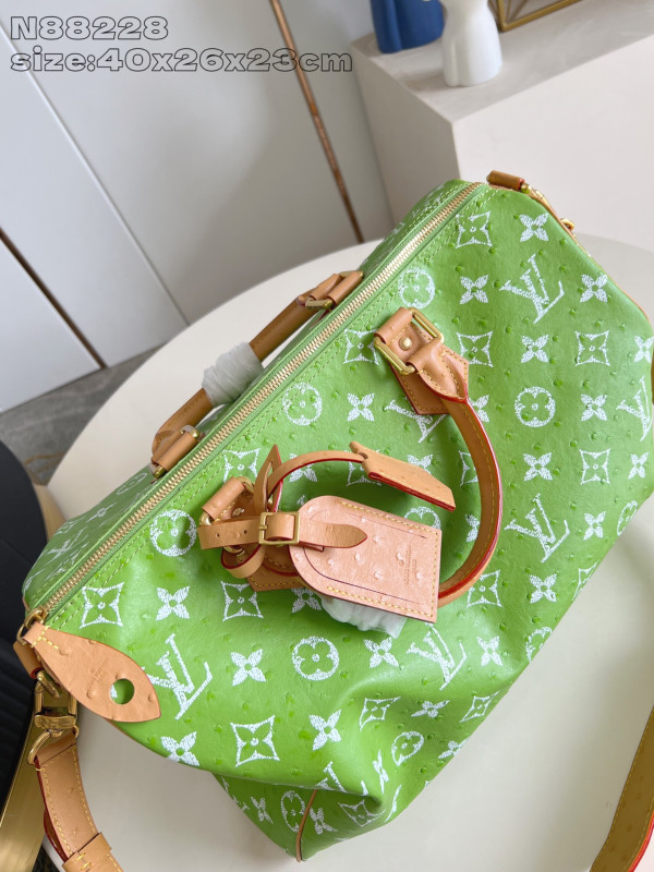 l0*is V*t0n speedy 40