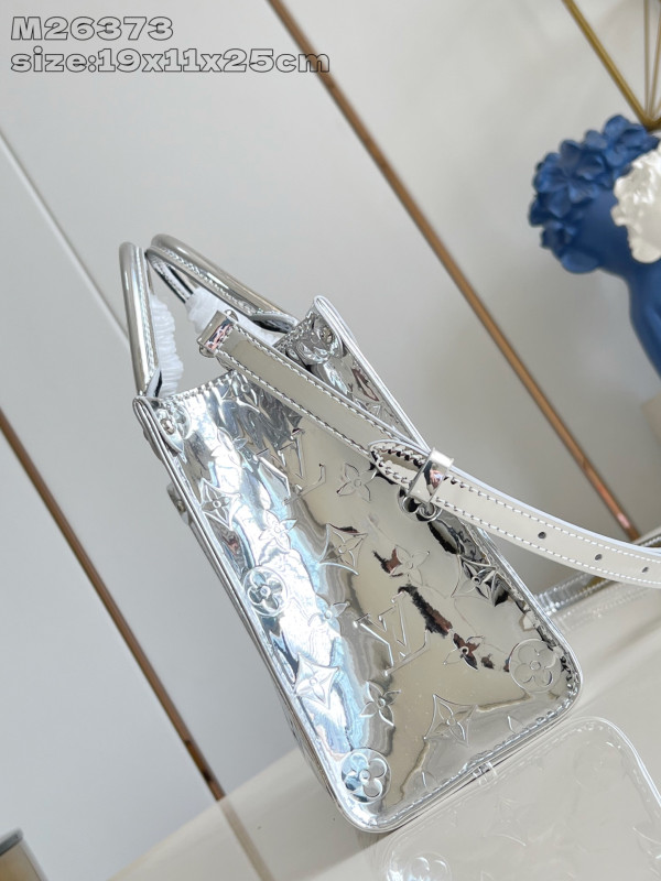 l0*is V*t0n onthego pm-25*19*11.5cm