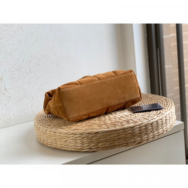 Y*L loulou small/medium