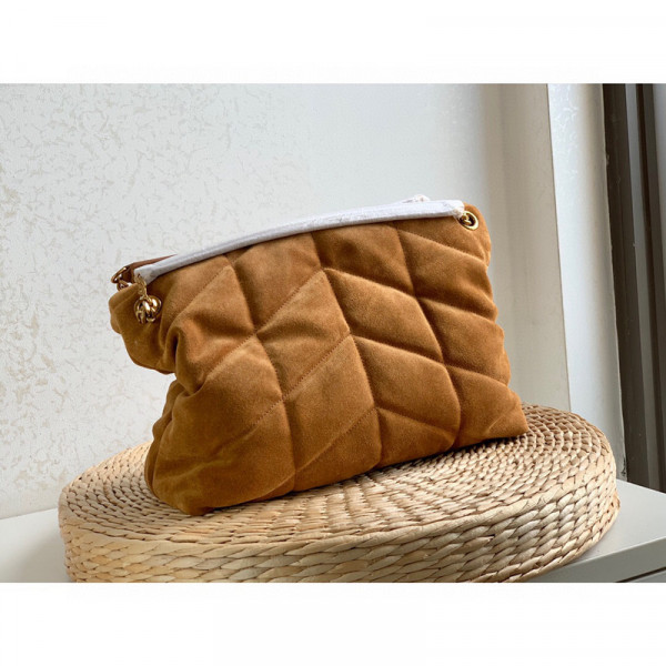 Y*L loulou small/medium